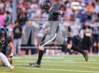 Thumbnail 1 in El Camino Real @ Calabasas photogallery.