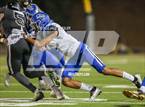 Photo from the gallery "El Camino Real @ Calabasas"