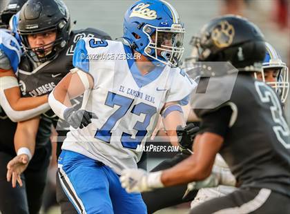 Thumbnail 1 in El Camino Real @ Calabasas photogallery.