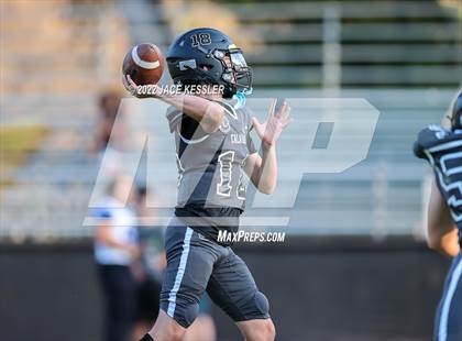 Thumbnail 2 in El Camino Real @ Calabasas photogallery.