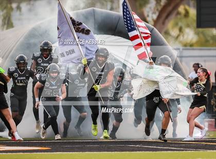 Thumbnail 3 in El Camino Real @ Calabasas photogallery.