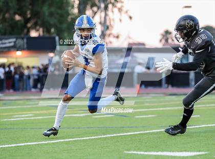 Thumbnail 2 in El Camino Real @ Calabasas photogallery.