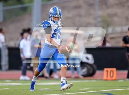 Thumbnail 1 in El Camino Real @ Calabasas photogallery.