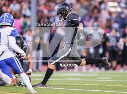 Thumbnail 2 in El Camino Real @ Calabasas photogallery.