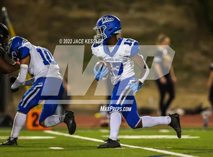Thumbnail 3 in El Camino Real @ Calabasas photogallery.