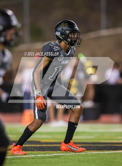 Thumbnail 3 in El Camino Real @ Calabasas photogallery.