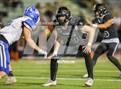 Photo from the gallery "El Camino Real @ Calabasas"
