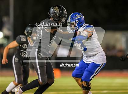 Thumbnail 3 in El Camino Real @ Calabasas photogallery.