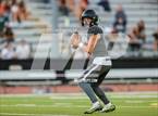 Photo from the gallery "El Camino Real @ Calabasas"