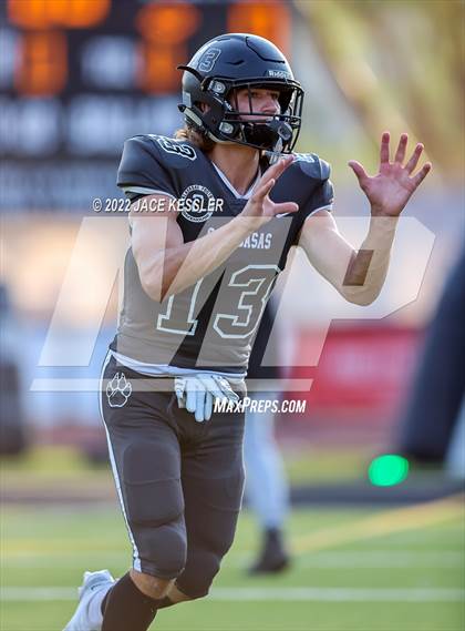 Thumbnail 3 in El Camino Real @ Calabasas photogallery.