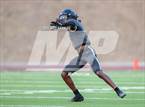 Photo from the gallery "El Camino Real @ Calabasas"