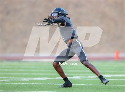 Thumbnail 3 in El Camino Real @ Calabasas photogallery.