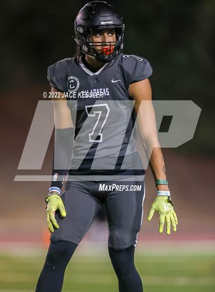 Thumbnail 1 in El Camino Real @ Calabasas photogallery.