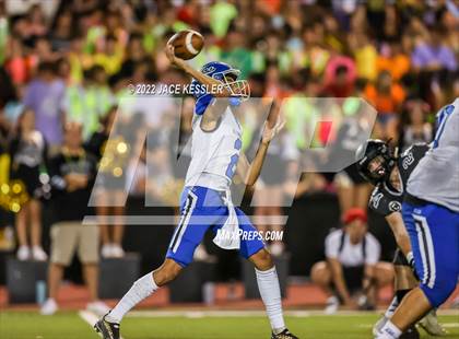 Thumbnail 1 in El Camino Real @ Calabasas photogallery.