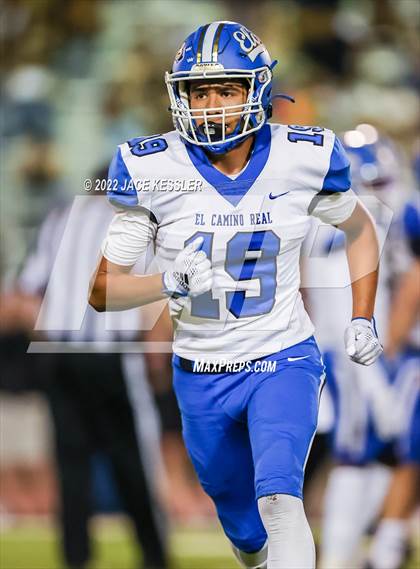 Thumbnail 3 in El Camino Real @ Calabasas photogallery.