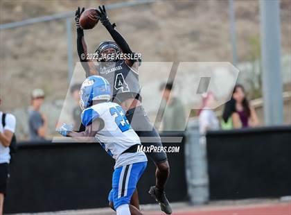 Thumbnail 1 in El Camino Real @ Calabasas photogallery.