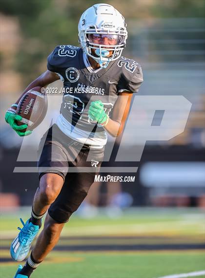 Thumbnail 2 in El Camino Real @ Calabasas photogallery.