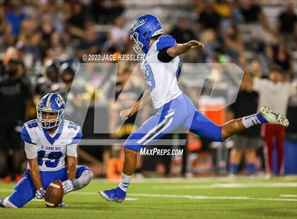 Thumbnail 1 in El Camino Real @ Calabasas photogallery.