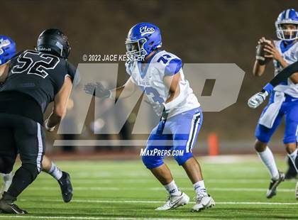 Thumbnail 1 in El Camino Real @ Calabasas photogallery.