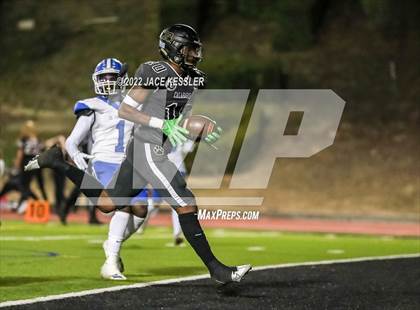 Thumbnail 1 in El Camino Real @ Calabasas photogallery.