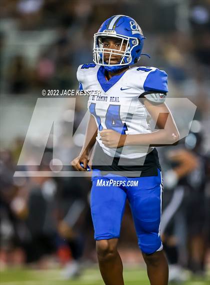Thumbnail 3 in El Camino Real @ Calabasas photogallery.