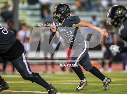 Thumbnail 1 in El Camino Real @ Calabasas photogallery.