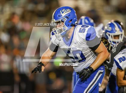 Thumbnail 3 in El Camino Real @ Calabasas photogallery.