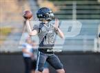 Photo from the gallery "El Camino Real @ Calabasas"