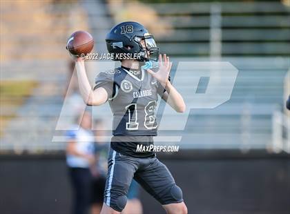 Thumbnail 1 in El Camino Real @ Calabasas photogallery.