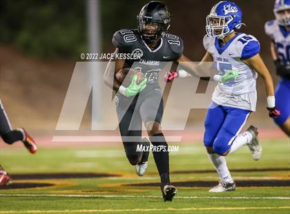 Thumbnail 3 in El Camino Real @ Calabasas photogallery.