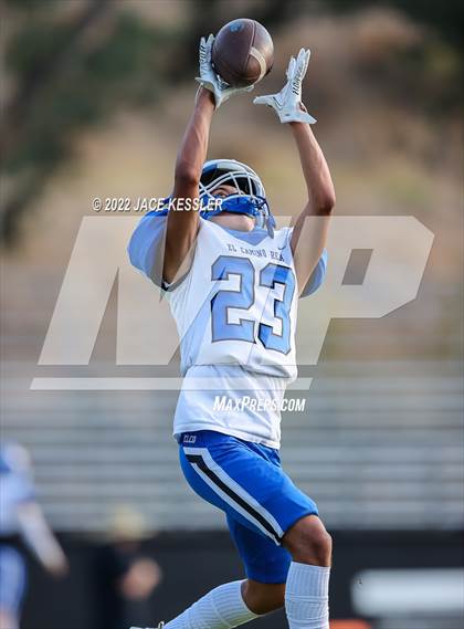 Thumbnail 2 in El Camino Real @ Calabasas photogallery.