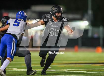 Thumbnail 3 in El Camino Real @ Calabasas photogallery.