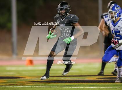 Thumbnail 2 in El Camino Real @ Calabasas photogallery.