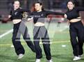 Photo from the gallery "Half Moon Bay @ Hillsdale"