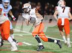 Photo from the gallery "Half Moon Bay @ Hillsdale"