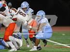 Photo from the gallery "Half Moon Bay @ Hillsdale"