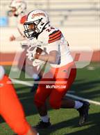 Photo from the gallery "Half Moon Bay @ Hillsdale"