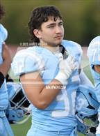 Photo from the gallery "Half Moon Bay @ Hillsdale"