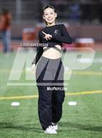 Photo from the gallery "Half Moon Bay @ Hillsdale"