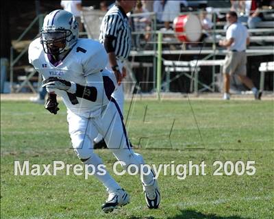 Thumbnail 2 in Franklin @ Jesuit photogallery.