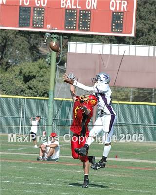 Thumbnail 2 in Franklin @ Jesuit photogallery.