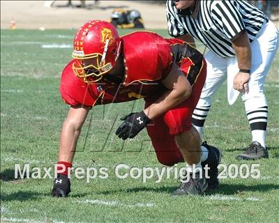 Thumbnail 3 in Franklin @ Jesuit photogallery.
