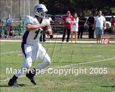 Thumbnail 2 in Franklin @ Jesuit photogallery.
