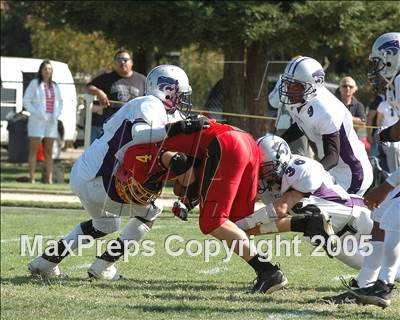 Thumbnail 3 in Franklin @ Jesuit photogallery.