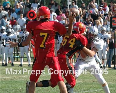 Thumbnail 3 in Franklin @ Jesuit photogallery.