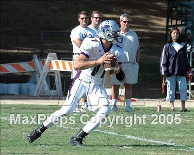Thumbnail 1 in Franklin @ Jesuit photogallery.