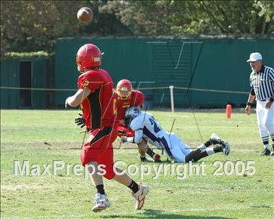 Thumbnail 3 in Franklin @ Jesuit photogallery.