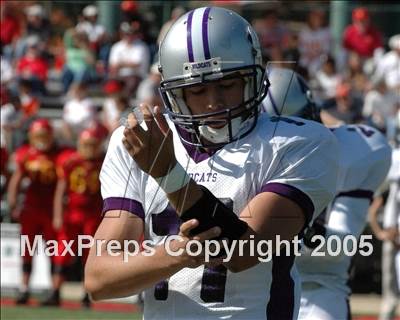Thumbnail 1 in Franklin @ Jesuit photogallery.