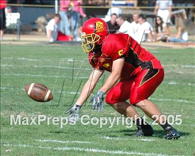 Thumbnail 1 in Franklin @ Jesuit photogallery.