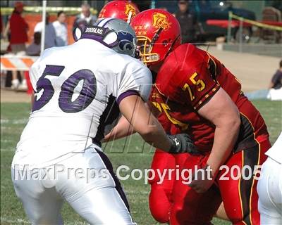 Thumbnail 1 in Franklin @ Jesuit photogallery.